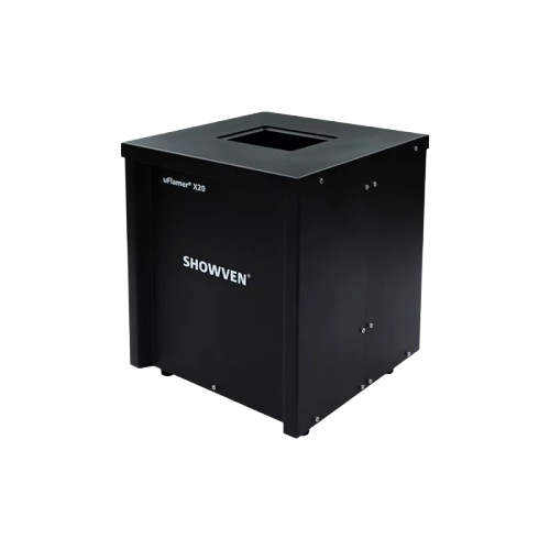 Tyler The Creator | Austin City Limits 2024